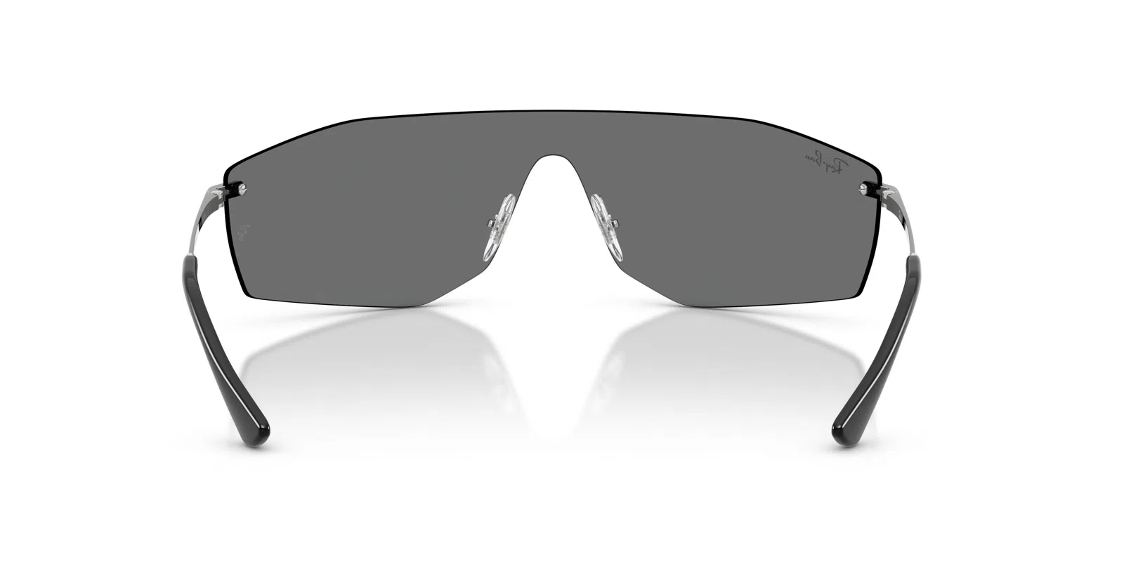 Ray-Ban 3781 Sunglasses - view 21